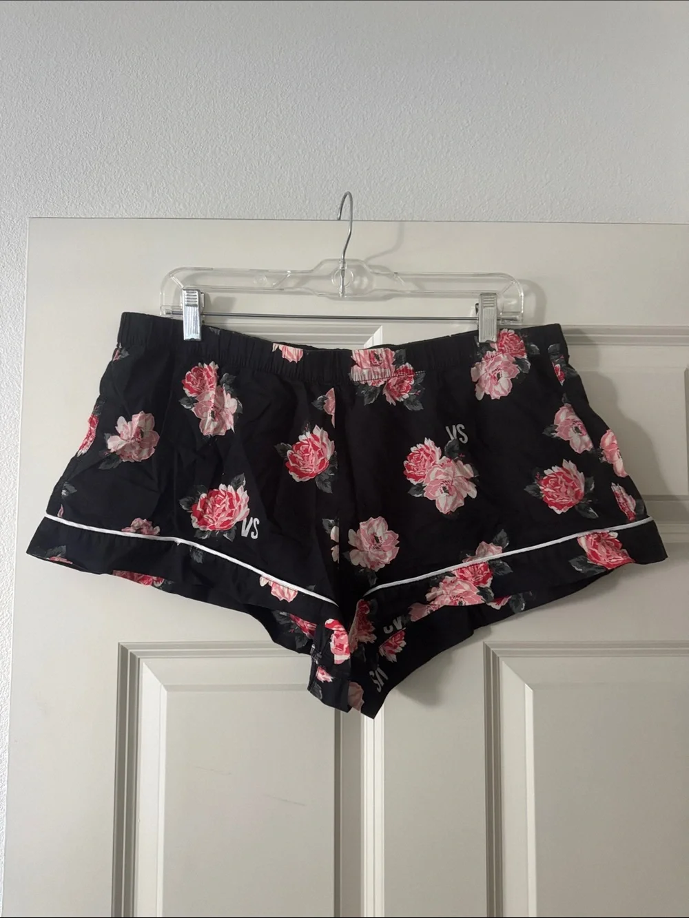 Victorias Secret two piece